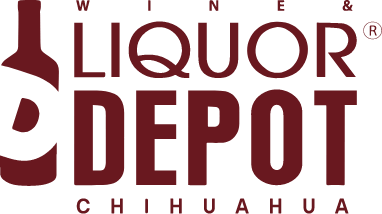 Liquor Depot Chihuahua
